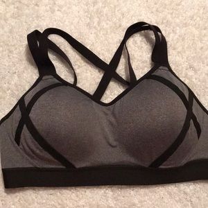 C9 Strappy Sports Bra